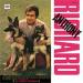 Richard Anthony - La Terre Promise