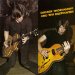George Thorogood & The Destroyers - George Thorogood & The Destroyers