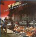 Pat Travers - Heat In Street