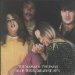 Mamas & The Papas - 16 Of Their Greatest Hits