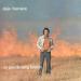 Alain Barriere - Un Peu De Sang Breton