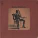 Bobby Whitlock - Bobby Whitlock