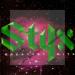 Styx - Greatest Hits