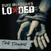 Duff Mckagan - Taking