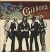 Gibbons Steve - Any Road Up