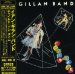 Ian Gillan Band - Child In Time