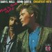 Hall & Oates - Greatest Hits: Rock 'n Soul, Part 1