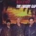 Heaven 17 - Luxury Gap