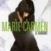 Marie Carmen - Le Diamant