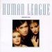 Human League - Human League - Greatest Hits