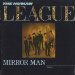 Human League - Human League / Mirror Man