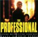 Eric Serra - The Professional - Soundtrack