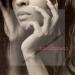 Diana Ross - Diana Ross Forever - Musical Memoirs - Reflections 1