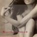 Diana Ross - Diana Ross Forever - Musical Memoirs - Reach Out And Touch 2