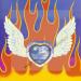 Beach Boys - The Beach Boys - Good Vibrations Cd 2