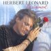 Herbert Leonard - Ils S'aiment