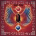 Journey - Greatest Hits