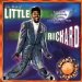 Little Richard - The Best Of Little Richard