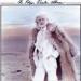 Winter, Edgar - The Edgar Winter Album