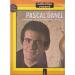 Pascal Danel - Pascal Danel