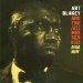 Art Blakey & Jazz Messengers - Moanin'