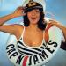Downstairs Lounge(the) - James Last Cap'n James