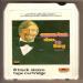 James Last - James Last Does His Thing