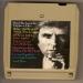 Burt Bacharach - Burt Bacharach's Greatest Hits