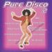 Artistes Divers - Pure Disco Vol.2
