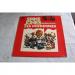 Jones Spike - Assasine Les Modernes