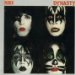Kiss - Dynasty