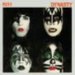 Kiss - Dynasty