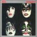 Kiss - Dynasty