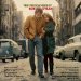 Bob Dylan - Freewheelin Bob Dylan