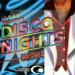 Artistes Divers - Disco Nights Vol.2