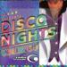 Artistes Divers - Disco Nights Vol.3