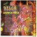 Artistes Divers - More Non Stop Disco Dance Mix