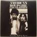 Garland Jeffreys - American Boy & Girl