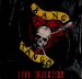 Bang Tango - Live Injection