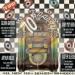 Artistes Divers - 70's Party
