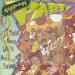 Artistes Divers - Super Party