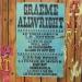 Graeme Allwright - Graeme Allwright