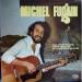 Michel Fugain - Michel Fugain