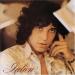Julien Clerc - Julien Clerc