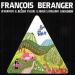 François Béranger - En Public