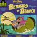 Walt Disney - Bernard Et Bianca