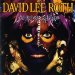 David Lee Roth - Sonrisa Salvaje