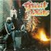 Great White - Great White