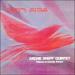 Archie Shepp Quintet - Bird Fire
