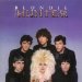 Blondie - The Hunter